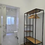 Privada Con Bano Privado I * فالنسيا