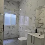Privada Con Bano Privado I * فالنسيا