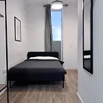 Privada Con Bano Privado I منزل للإقامة *