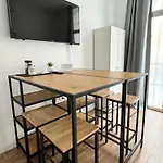 منزل للإقامة Privada Con Bano Privado I *