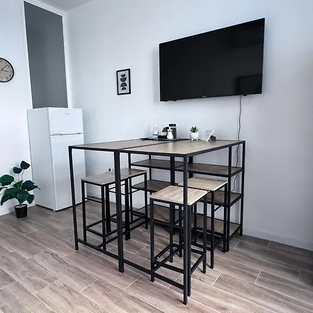 Alloggio in famiglia Privada Con Bano Privado I *