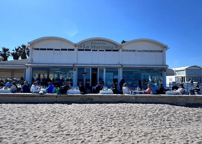 Privada Con Bano Privado I