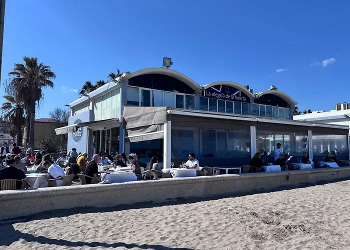 Privada Con Bano Privado I